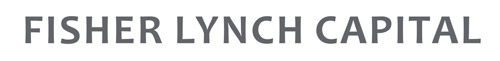 Fisher Lynch Capital logo