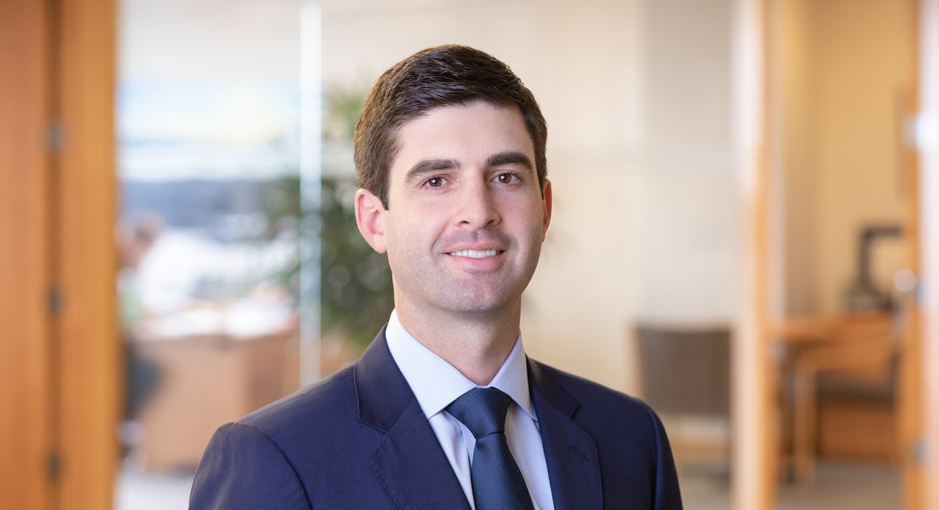Chris Alfert