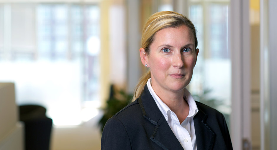 Anne Hannan