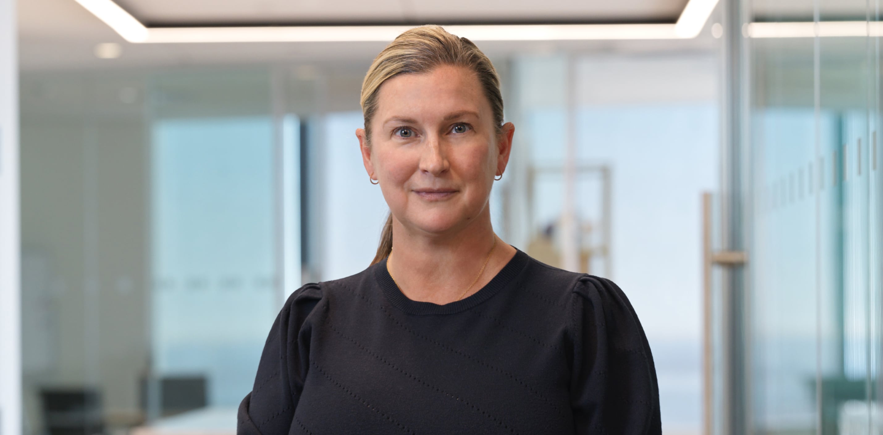 Anne Hannan