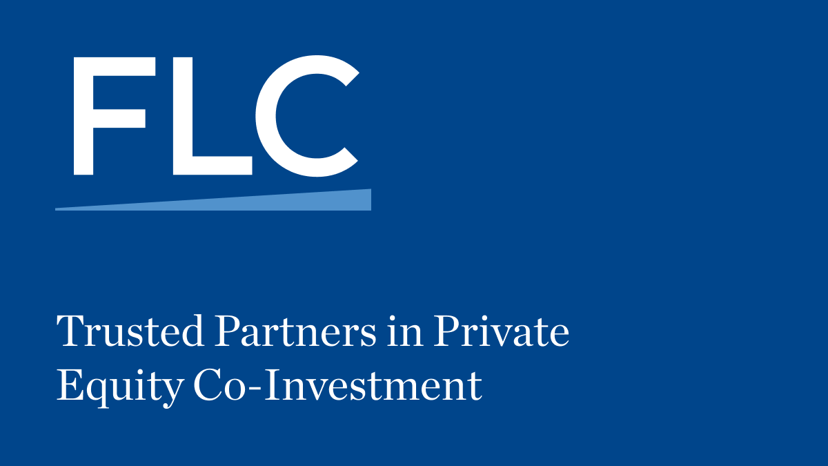 Fisher Lynch Capital photo